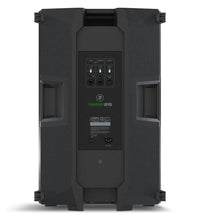 Thumbnail for Mackie THUMP215 15” 1400W Powered Loudspeaker+Speaker Stand+XLR DJ Cable