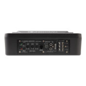 Thumbnail for Soundstream USB-10DL Under Seat Enclosure w/ 10″ Subwoofer & RGB LED Lighting