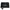 Power Acoustik VA1-4000D Vertigo Series Class D Monoblock Amplifier