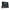 Soundstream VIR-7830B 7” Single-DIN Flip-Up DVD/CD w/ HD Touchscreen & Bluetooth