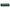 digital-media-receiver-soundstream-vm-20b-single-din