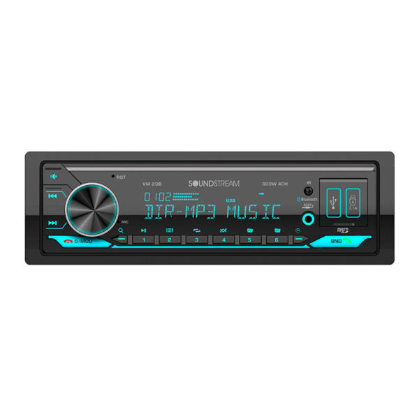 digital-media-receiver-soundstream-vm-20b-single-din