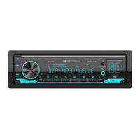 Thumbnail for digital-media-receiver-soundstream-vm-20b-single-din