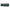 digital-media-receiver-soundstream-vm-20b-single-din