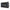 Soundstream VM-22B Double-DIN Digital Media Player w/ USB Playback & Bluetooth