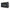Soundstream VM-22B Double-DIN Digital Media Player w/ USB Playback & Bluetooth