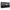 Soundstream VR-65B 6.2” 2-DIN Touchscreen DVD/CD Headunit w/ Bluetooth