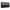 Soundstream VR-65B 6.2” 2-DIN Touchscreen DVD/CD Headunit w/ Bluetooth
