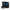Soundstream VR-75XB 7” Single-DIN Flip-Up DVD/CD w/ SiriusXM Ready & Bluetooth HFC