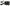 Peavey VYPYR® X1 Guitar Modeling Amp+Sanpera II footswitch+ Instrument Cable + Phone Holder