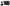 Peavey VYPYR X1 Guitar Modeling Amp + Sanpera footswitch + Instrument Cable + Phone Holder
