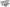 MR DJ LSBS10 Pro Audio DJ Light Lighting Portable Truss 10 Foot Beam Section Extension
