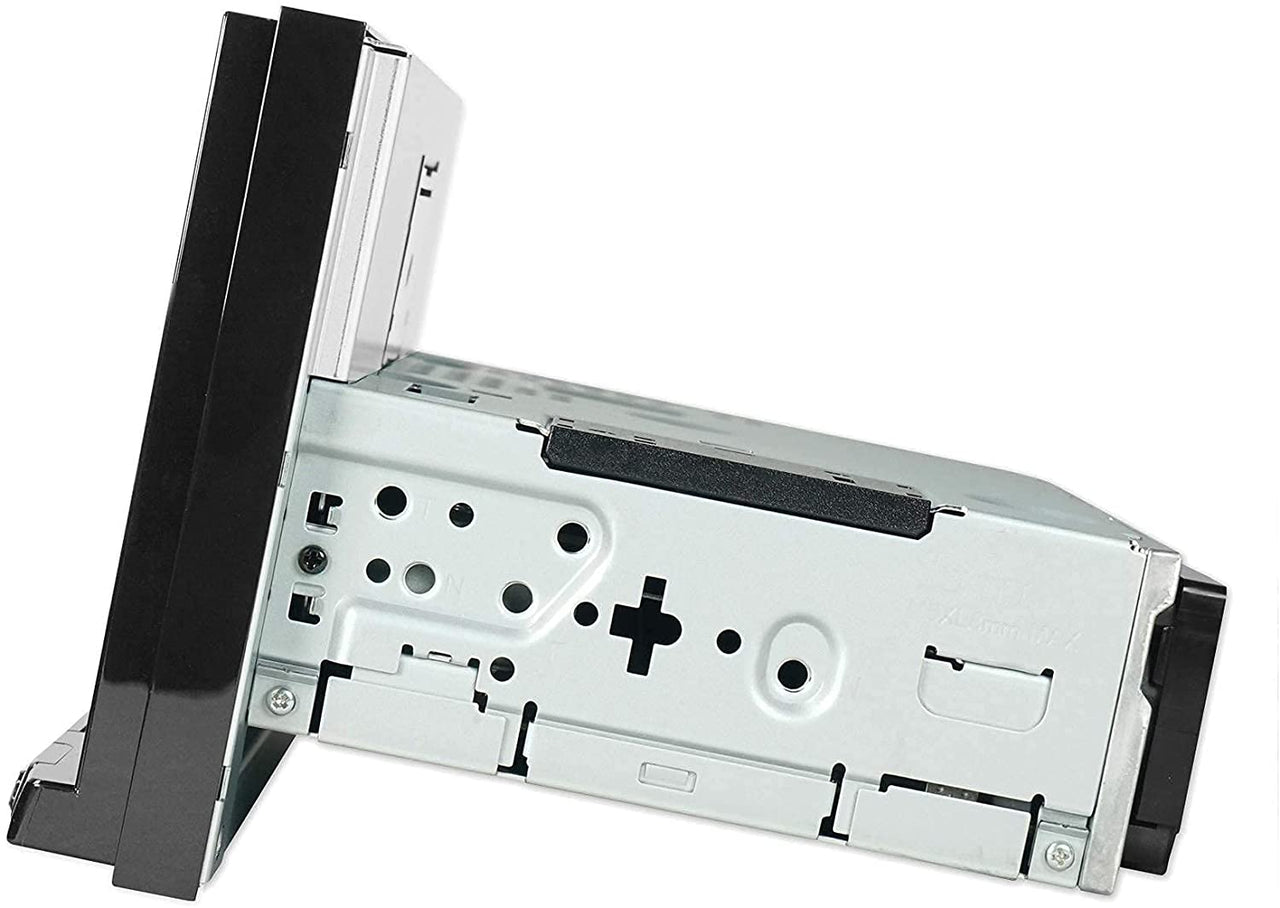 x308u-alpine-in-dash-touchscreen-navigation-car-stereo