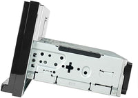 Thumbnail for x308u-alpine-in-dash-touchscreen-navigation-car-stereo