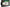 x308u-alpine-in-dash-touchscreen-navigation-car-stereo