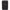 Samson XP106WLM Portable PA System with Lavalier Mic Wireless System and Bluetooth