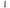 SAMSON Stage XPD2 (SWXPD2HQ6)<br/> Handheld USB Wireless Podcast Podcasting Microphone +Mic Clip