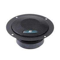 Thumbnail for 2 Power Acoustik XPS-104 120 Watt 4″ Midrange Speaker