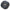 Absolute Xcursion Series XS-1000 10-Inch 1500 Watts Single 4 ohm Slim Shallow Subwoofer