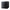 Yamaha NS-SW100 10