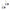 H13 9008 LED Headlight/Fog Light Conversion Kit with Internal Drivers