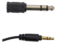 Thumbnail for PRESONUS AUDIOBOX 96 2x2 Audio 2.0 Recording Interface + Samson SR350 Headphones