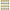 Absolute USA AGU100-20 20 AGU Gold Standard Glass Fuses 100 Amp 12 Volts Car Audio Marine Home Audio