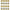 Absolute USA AGU100-10 10 AGU Gold Standard Glass Fuses 100 Amp