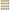 Absolute AGU100 10 pcs Gold AGU 100 Amp (100A) Car Stereo Inline Amp Glass Fuse