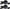 2 Pairs ALPINE X-S65C X-Series 6-1/2