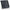 Alpine BBX-T600 600W Max BBX Series 2-ohm Stable 2 Channel Class A/B Amplifier