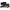 Alpine HDZ-653 6.5” 3-Way & HDZ-65C 6.5