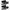 2 Alpine HDZ-65CS 600W Status Hi-Res 6-1/2