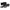 2 Alpine HDZ-65CS 600W Status Hi-Res 6-1/2