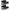 2 Alpine HDZ-65C 600W Status Hi-Res 6-1/2
