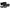 2 Alpine HDZ-65C 600W Status Hi-Res 6-1/2