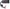 ALPINE KTA-30FW 75W RMS X 4-CHANNEL MOTORCYCLE MARINE UTV SPEAKERS