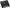 Alpine R-A75M Mono subwoofer Amplifier 750 watts RMS x 1 at 2 ohms Bundle