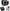 Alpine S-SB10V S-A60M KIT4<br/>S-SB10V 10