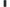 Alpine RUE-4360 MOTORWireless remote control for remote-ready Alpine receivers