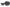 Alpine Bundle 2-Pair SPE-6090 6x9