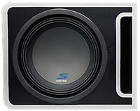 Thumbnail for Alpine S-SB12V <br/>12