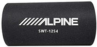 Thumbnail for Alpine SWT-12S4 1500 Watts Single 12