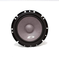 Thumbnail for Alpine SXE-1751S 6.5