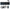 Alpine UTE-73BT Digital Media Bluetooth Stereo Receiver For 1993-2004 Nissan Quest