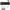 alpine-ute-73bt-bluetooth-car-stereo-for-nissan-frontier