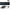 alpine-ute-73bt-car-stereo-for-2000-2002-chevrolet-suburban