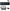 alpine-digital-car-stereo-for-2000-2003-kia-spectra