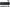 alpine-ute-73bt-digital-media-receiver-for-land-rover