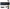 bluetooth-car-stereo-receiver-for-nissan-sentra-2000-06